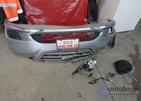 2015 Subaru Legacy 2.5I Premium z USA, uszkodzony, nr VIN 4S3BNBD63F3036874